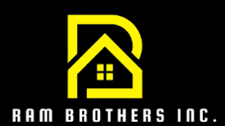 RAM Brothers Insulation Services